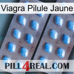 Viagra Yellow Pill viagra4
